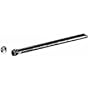 Great Neck 10448 48'' Plastic Level Case