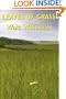Leaves of Grass