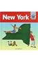 New York (United States)