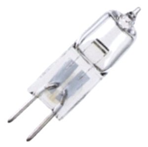 Satco S3171 12V 10-Watt Bulb Clear