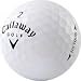 36 AAA Callaway HX Tour Used Golf Balls