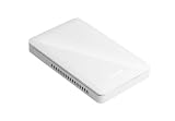 Icybox Ib-226stu-wh External Enclosure For 2.5-inch Sata Hdds