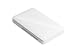Icybox Ib-226stu-wh External Enclosure For 2.5-inch Sata Hdd