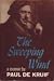 The Sweeping Wind, a Memoir