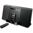 Sony CMT-LX20i Micro Hi-Fi Shelf System