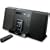 Sony CMT-LX20i 10W RMS Total Power Output Micro Hi-Fi Shelf System