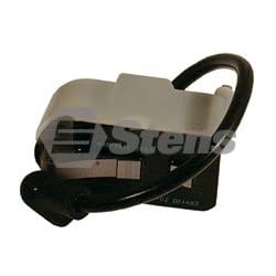 Solid State Module LAWN-BOY 682340 by Lawn Mower Part
