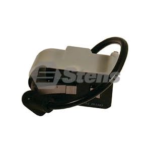 Solid State Module LAWN-BOY 682340 by Lawn Mower Part