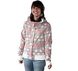 Produkt-Bild: Bench Damen Jacke INNER SPACE JACKET