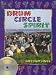 Drum Circle Spirit (Facilitating Human Potential Through Rhythm)