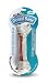 Kitchen & Housewares : Dingo Brand Dingo Dental Bone White Large - 26009