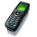 Datalogic Memor Hand Held XScale PXA310 128MB RAM Microsoft Windows CE 5.0 Bluetooth (944201019)