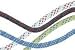 Third Party New : PAAR Halb-Zwillinggseil Tendon Master 7.8 Standard 60m