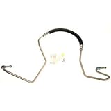 ACDelco 36-365490 Professional Power Steering Pressure Line Hose Assembly
