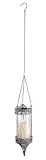 21XbfLxvPvL. SL160  Sunset Vista Designs Renaissance Revival Hanging Gothic Lantern, 26 Inch Long