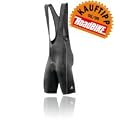 VAUDE Herren Hose Comp Bib III