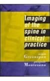 Imaging of the spine in clinical practice