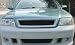 Erebuni Custom Grill