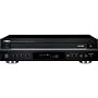 Yamaha CDC-697BL 5-Disc CD Player (Black)