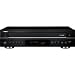 Yamaha CDC-697BL 5-Disc Carousel-Type CD Changer-visli Cheap Deals