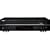 Yamaha CDC-697BL 5-Disc CD Player (Black)