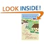 Village Matters (Tales from Turnham Malpas)