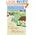 Village Matters (Tales from Turnham Malpas)
