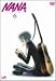 NANA-�ʥ�- 6 [DVD]