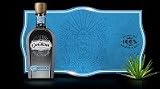 Familia Camarena Tequila Silver 200ML