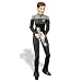 Search : Star Trek: Deep Space 9 Series 1 - Jadzia Dax