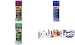 Electronics : 3M Spray Mount repositionable spray adhesive, 400ml aerosol, EACH