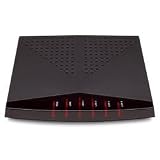 Zoom 5567 Integrated Services Router