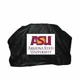 Arizona State Sun Devils Grill Cover