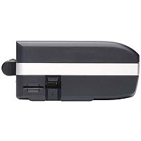 Where to buy HP H470b Office Jet Mobile Printer