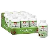 Cranberry Extract - 150ct