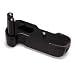 Nikon
Mb-16
Battery
Pack
(Aa)
For
F80