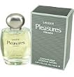Pleasures for Men by Estee Lauder Cologne Spray 50ml. 1.7 FL. OZ.