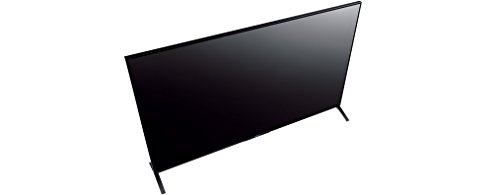 How to buy Sony BRAVIA KD-55X8505B 139 cm