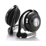 Cardo S-2 Bluetooth Stereo/Mobile Headset