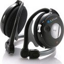 Cardo S-2 Wireless Stereo Headset