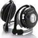 Cardo S-2 Bluetooth Stereo/Mobile Headset