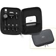 Sharper Image Portable Power Pack - usb accessories for Iphone, iPad 1&2 Sharper Image Portable Power Pack - usb accessories for Iphone, iPad 1&2