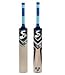 SG 350 Seirra English Willow Cricket Bat RS.6928.00