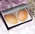 Original Looks Silicone Breast Enhancer Bra Insert