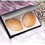 Original Looks Silicone Breast Enhancer Bra Insert