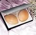 Original Looks Silicone Breast Enhancer Bra Insert