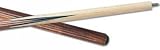 Action ERA01 - Era Series Rosewood Sneaky Pete Pool Cue Stick - B000642KP8