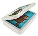 Gruffalo Giant 52 Snap Card Set