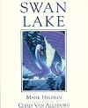 Swan Lake