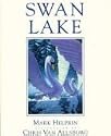 Swan Lake